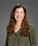 Kathleen Bunker
